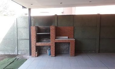 Casa en Venta en el Valle lo Campino