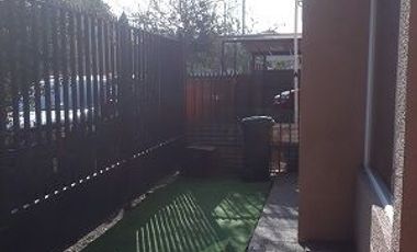 Casa en Venta en el Valle lo Campino
