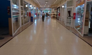 ALQUILER DE LOCAL EN SAN NICOLAS