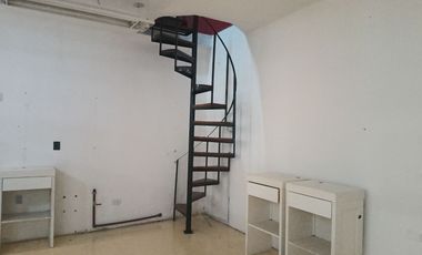 ALQUILER DE LOCAL EN SAN NICOLAS