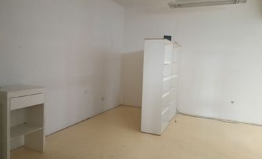 ALQUILER DE LOCAL EN SAN NICOLAS