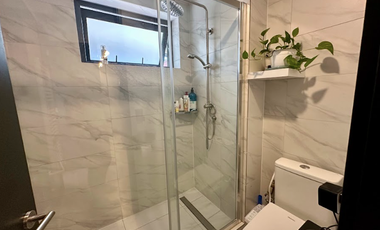 Estupendo Depto. Duplex Con Roostop Equipado En Vitacura