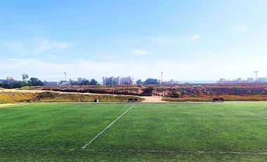 Venta De Departamento En Laguna Bahía