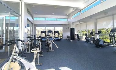 Venta De Departamento En Laguna Bahía