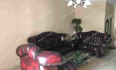 Disewakan dan dijual rumah bagus di lippo cikarang
