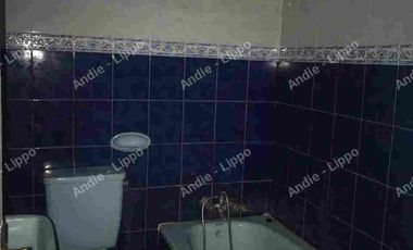 Disewakan dan dijual rumah bagus di lippo cikarang