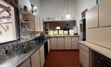 Casa  en Arriendo en Quirama Carmen de Vivoral