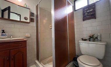 Casa  en Arriendo en Quirama Carmen de Vivoral