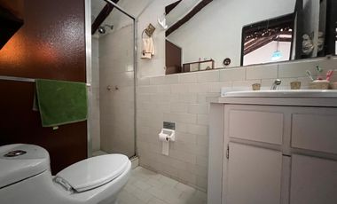 Casa  en Arriendo en Quirama Carmen de Vivoral