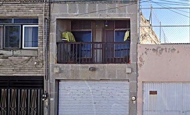 VENTA DE CASA EN AGUASCALIENTES, AGUASCALIENTES