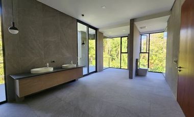 Beach House For Sale at Tali Beach, Nasugbu, Batangas City