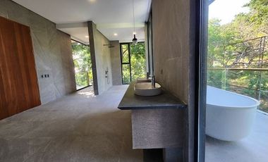 Beach House For Sale at Tali Beach, Nasugbu, Batangas City