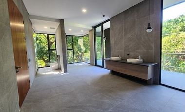 Beach House For Sale at Tali Beach, Nasugbu, Batangas City