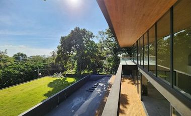 Beach House For Sale at Tali Beach, Nasugbu, Batangas City