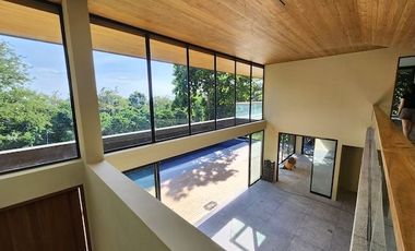 Beach House For Sale at Tali Beach, Nasugbu, Batangas City