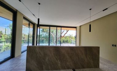 Beach House For Sale at Tali Beach, Nasugbu, Batangas City