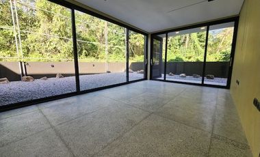 Beach House For Sale at Tali Beach, Nasugbu, Batangas City