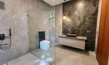 Beach House For Sale at Tali Beach, Nasugbu, Batangas City