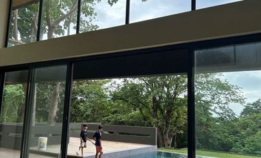 Beach House For Sale at Tali Beach, Nasugbu, Batangas City