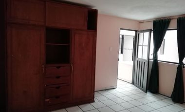 CASA EN VENTA BOSQUES DE SOACHA