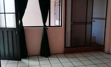 CASA EN VENTA BOSQUES DE SOACHA