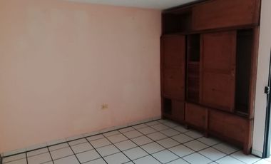 CASA EN VENTA BOSQUES DE SOACHA