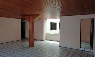 CASA EN VENTA BOSQUES DE SOACHA