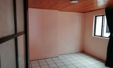 CASA EN VENTA BOSQUES DE SOACHA