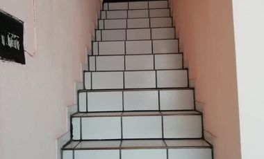 CASA EN VENTA BOSQUES DE SOACHA