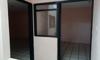 CASA EN VENTA BOSQUES DE SOACHA