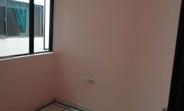 CASA EN VENTA BOSQUES DE SOACHA