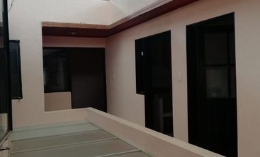 CASA EN VENTA BOSQUES DE SOACHA