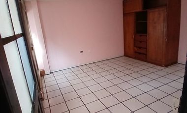 CASA EN VENTA BOSQUES DE SOACHA