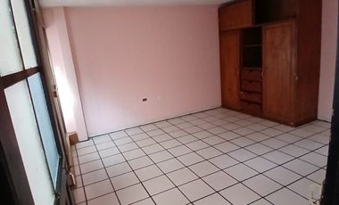 CASA EN VENTA BOSQUES DE SOACHA