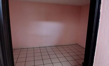 CASA EN VENTA BOSQUES DE SOACHA