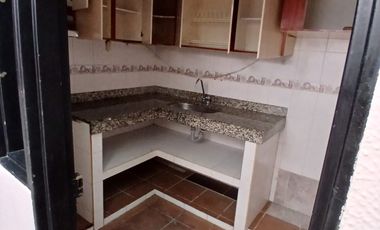 CASA EN VENTA BOSQUES DE SOACHA