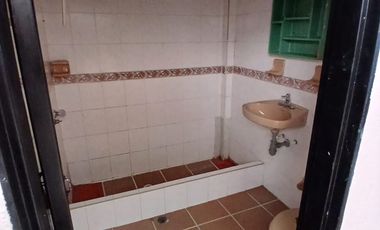 CASA EN VENTA BOSQUES DE SOACHA