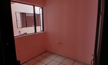 CASA EN VENTA BOSQUES DE SOACHA