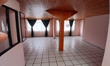 CASA EN VENTA BOSQUES DE SOACHA