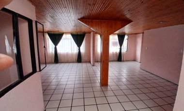 CASA EN VENTA BOSQUES DE SOACHA