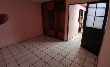 CASA EN VENTA BOSQUES DE SOACHA