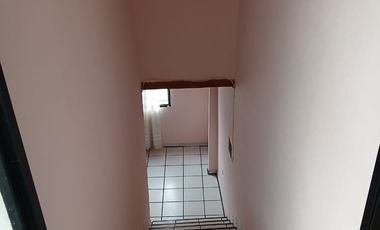 CASA EN VENTA BOSQUES DE SOACHA