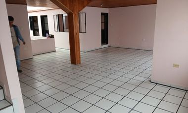 CASA EN VENTA BOSQUES DE SOACHA