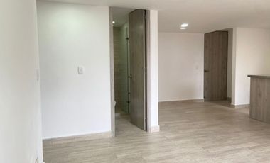 Apartamento en Arriendo en Aliadas Del Sur Sabaneta Antioquia