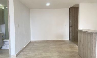 Apartamento en Arriendo en Aliadas Del Sur Sabaneta Antioquia