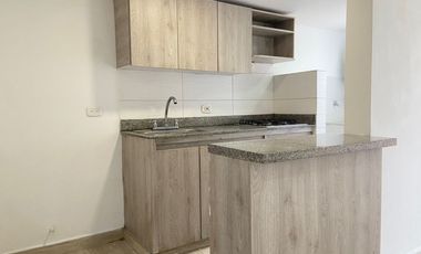 Apartamento en Arriendo en Aliadas Del Sur Sabaneta Antioquia