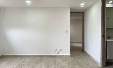 Apartamento en Arriendo en Aliadas Del Sur Sabaneta Antioquia