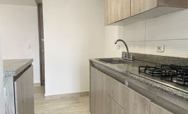Apartamento en Arriendo en Aliadas Del Sur Sabaneta Antioquia