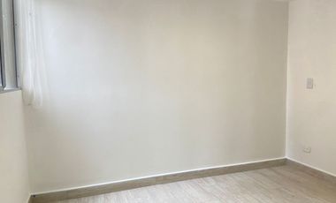 Apartamento en Arriendo en Aliadas Del Sur Sabaneta Antioquia