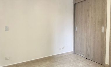 Apartamento en Arriendo en Aliadas Del Sur Sabaneta Antioquia